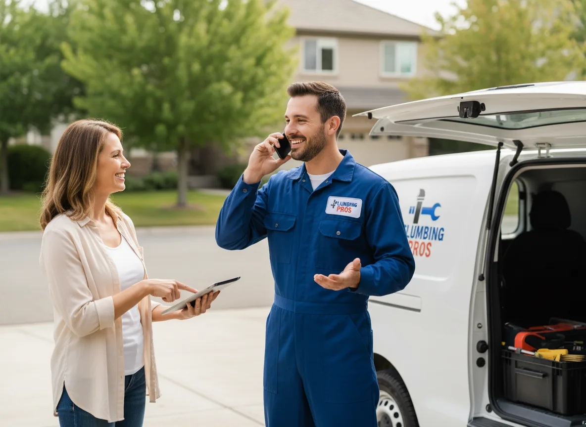 Water Heater Repair Breaks, VA FAQs